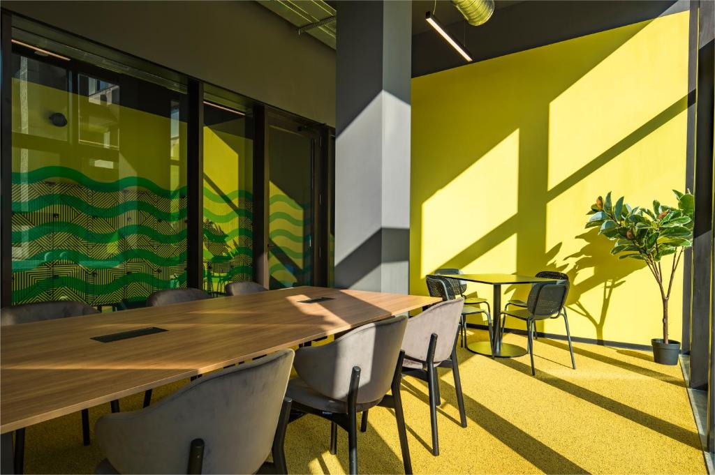 CX Trieste Giulia - Resim 27