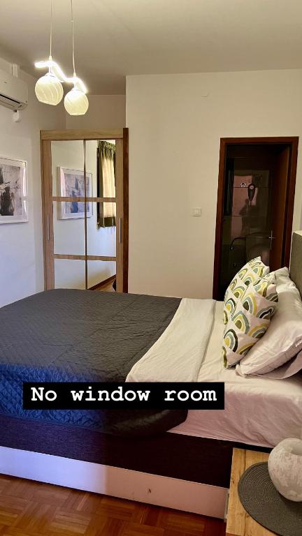 Guest House Torci 18 - 7