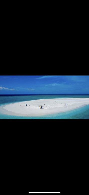 Fotografie z fotogalerie ubytování Chao Guest House v Maafushi