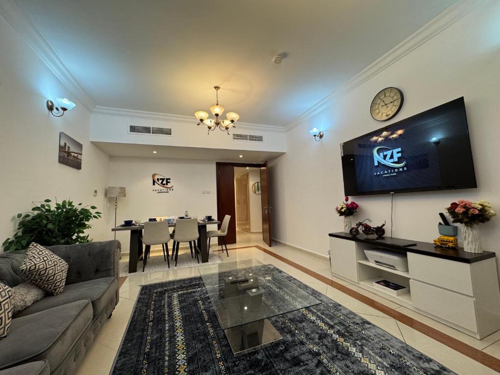 Furnishing Your Rental Property in Qatar: Dos and Don’ts