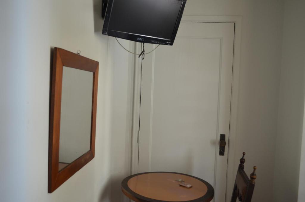  Reinales Plaza Hotel