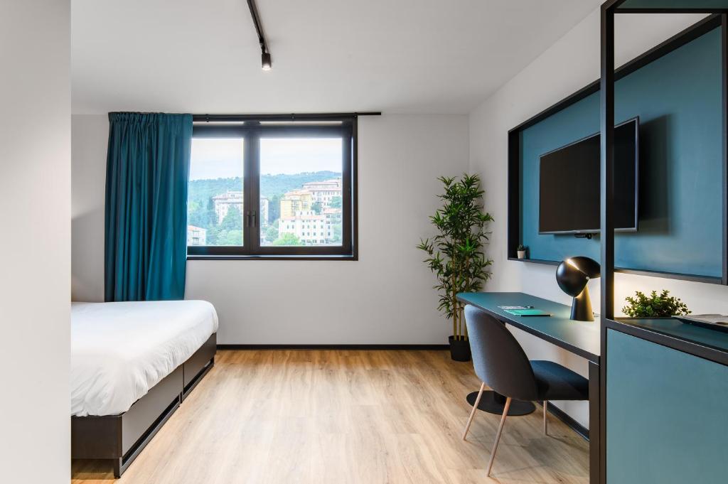 CX Trieste Giulia - Resim 29