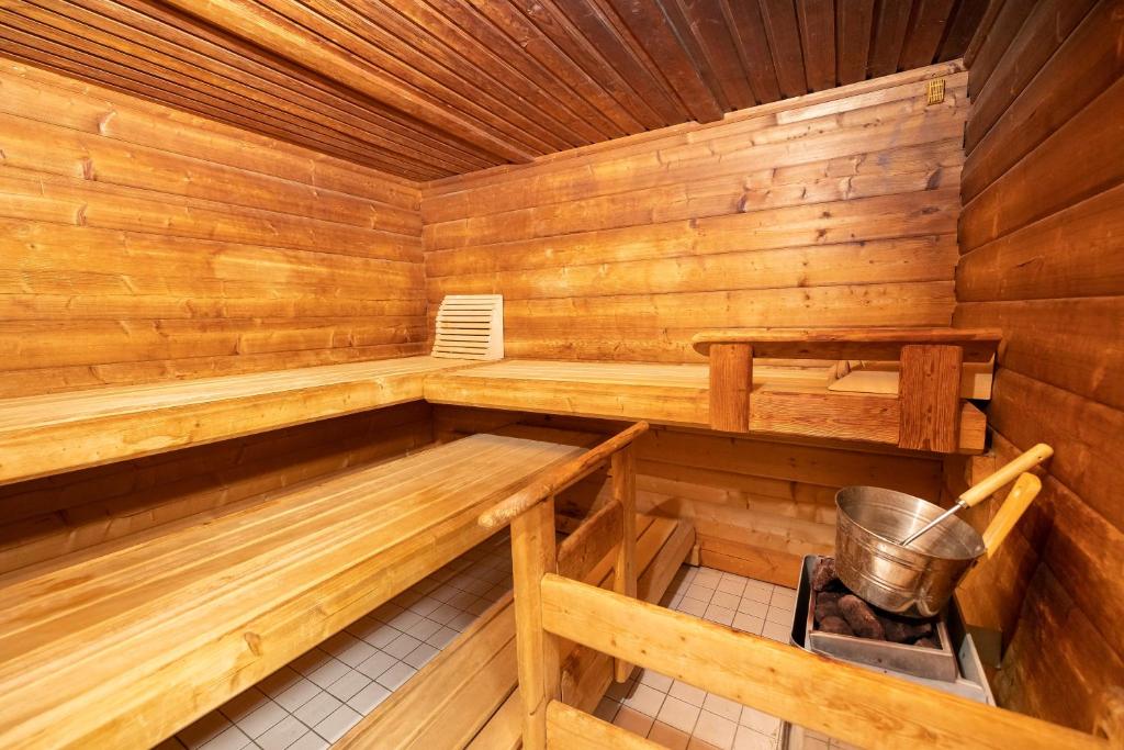 Fotografie z fotogalerie ubytování Hotel Christophorus v Berlíně