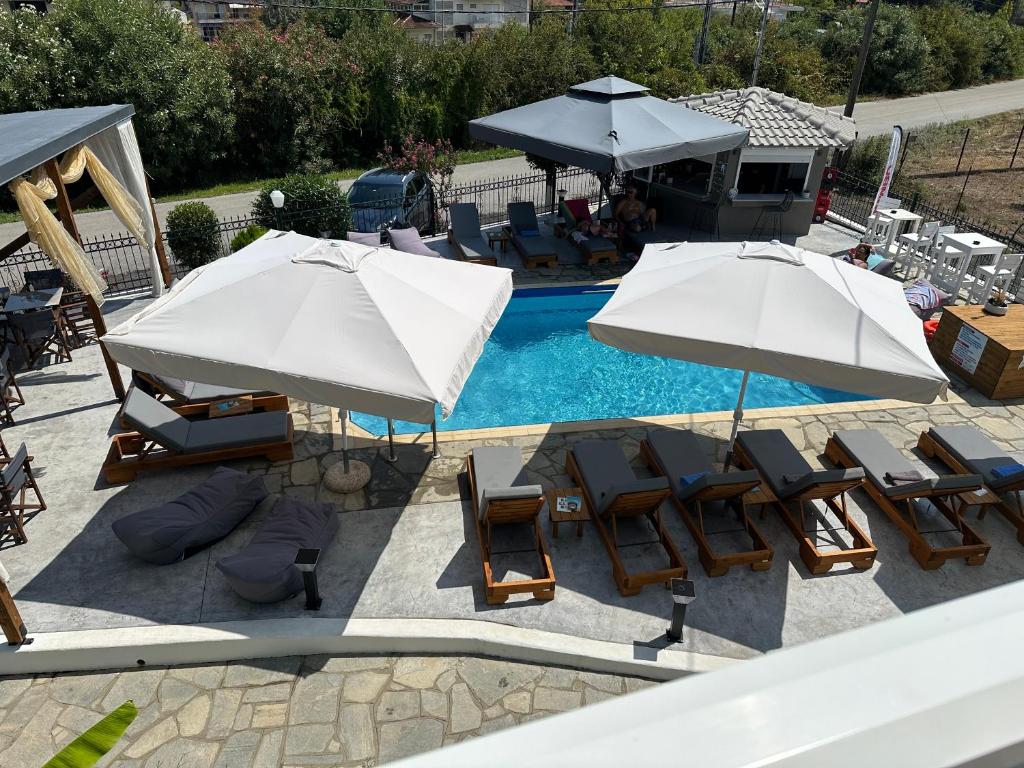 SeaShore Living - 19