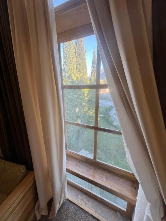 ISLE OF HIGHLAND TOURS Guest House - Budget Twin Room