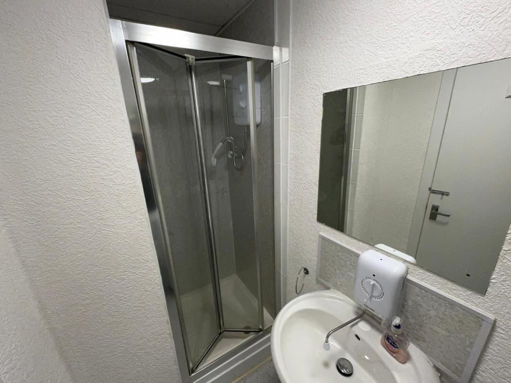 North Coast Hotel - Resim 11