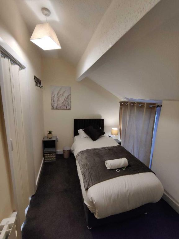 North Coast Hotel - Resim 12