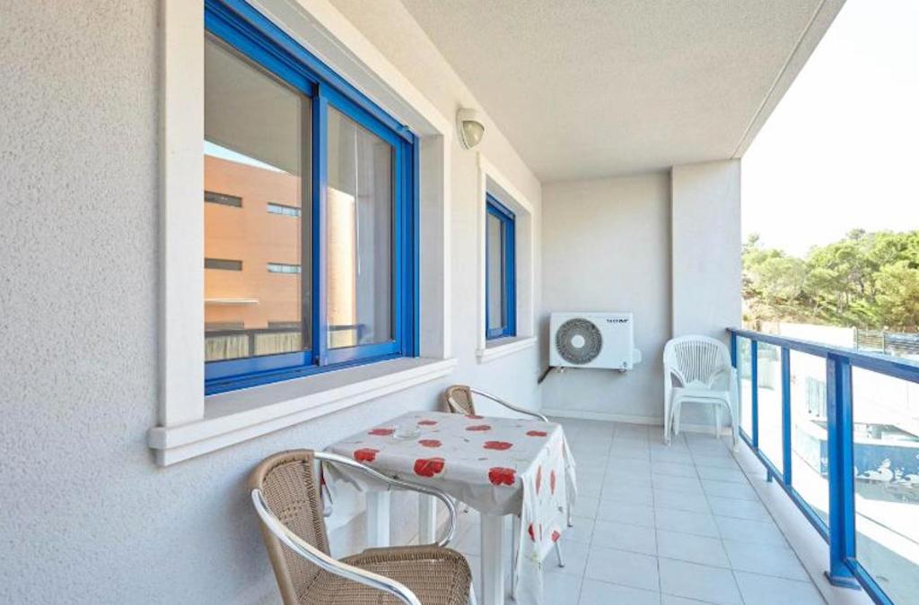 Dream Away Alicante, Alicante – Aktualisierte Preise für 2023