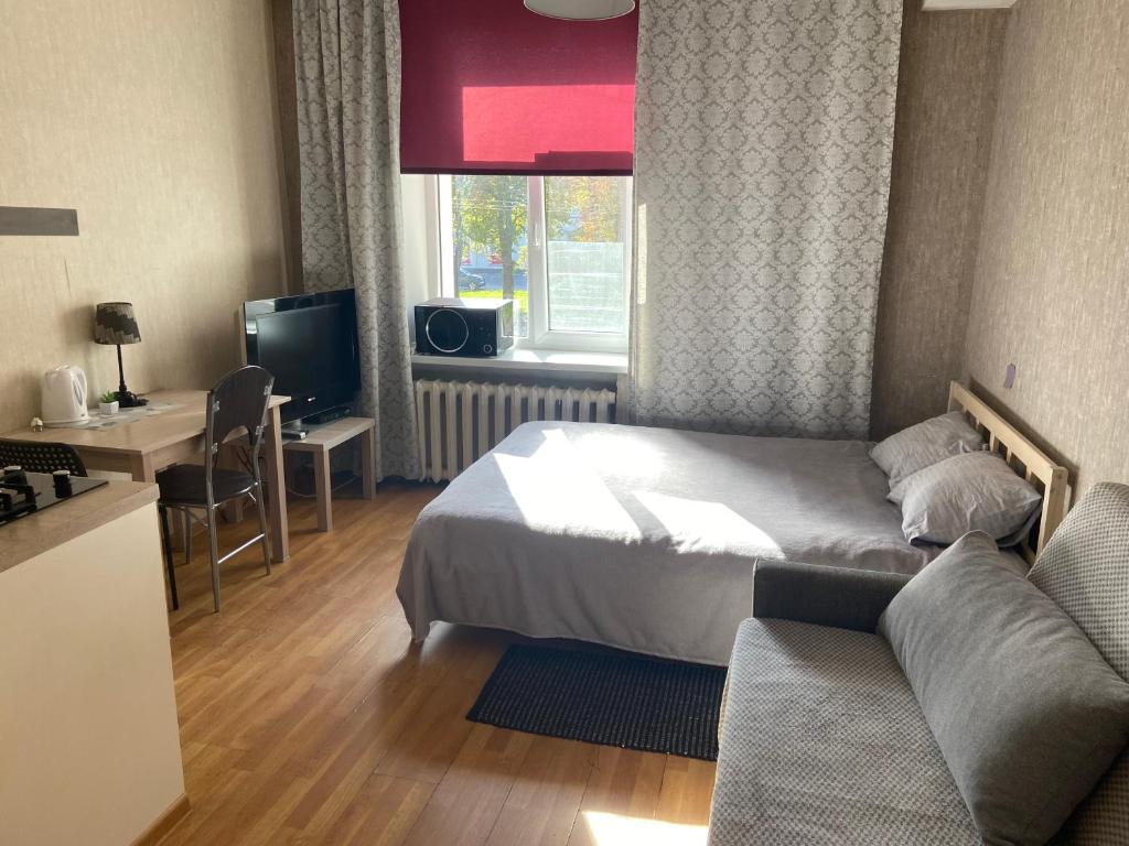 Kopli Apartment photo