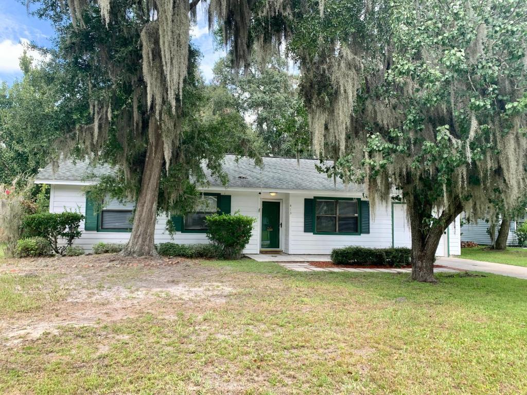 Fotografie z fotogalerie ubytování 413 Sunnyside Dr v destinaci Kingsland