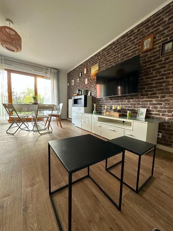 Photo de la galerie de l'établissement L oasis - 15mn de Paris -10 mn du Stade de France, à Saint-Denis