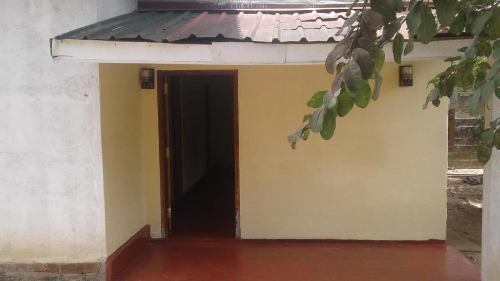 Ảnh trong thư viện ảnh của Negombo, holiday house ở Katuwapitiya
