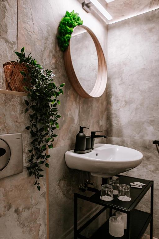 Park Hotel Sóstó - Resim 15