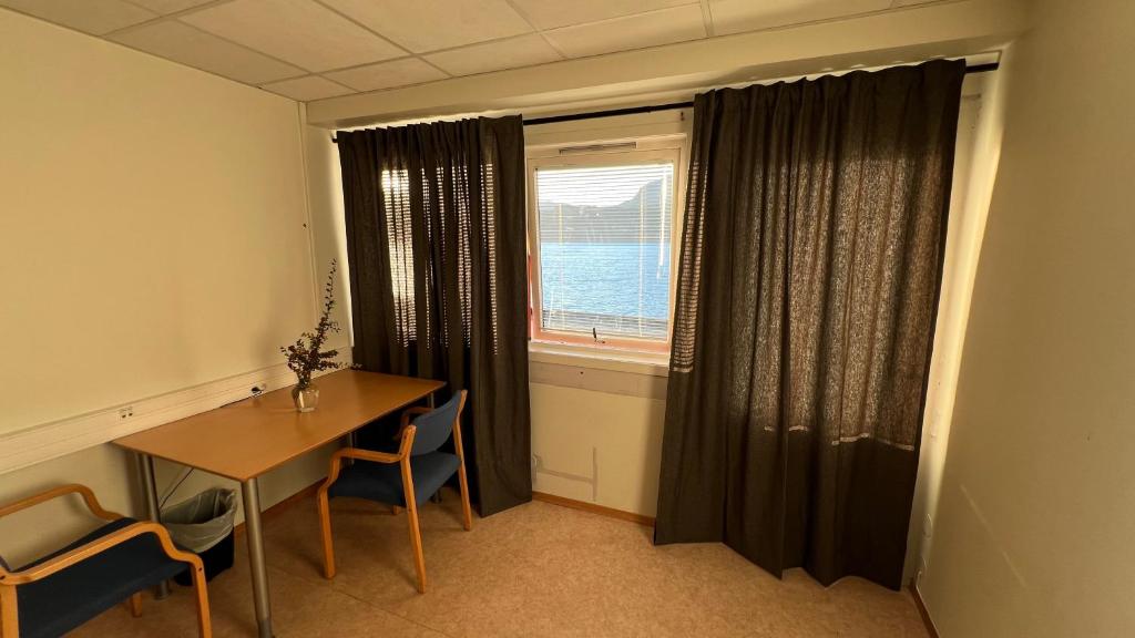 Photo from Sea side stay in Sand in Åsen, Rogaland, Norway