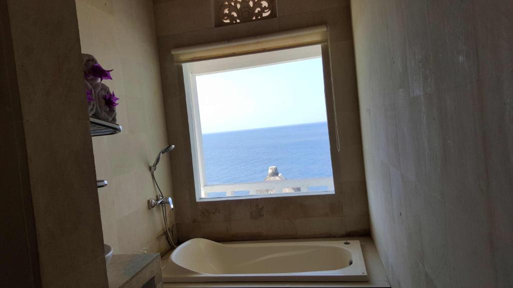 Aquaterrace Amed - 3