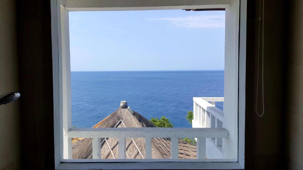 Aquaterrace Amed - 5