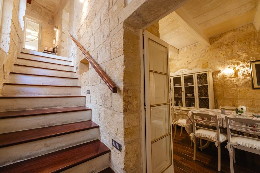 Fotografie z fotogalerie ubytování Tranquil Haven 3 v destinaci Rabat