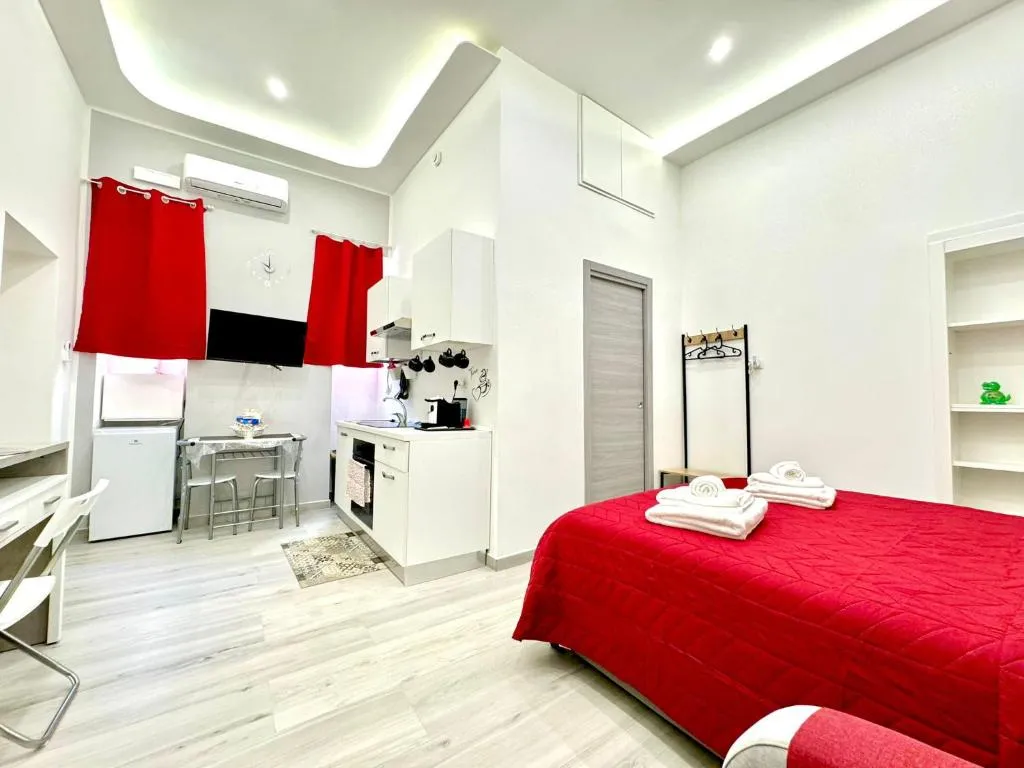 Graziosa Home