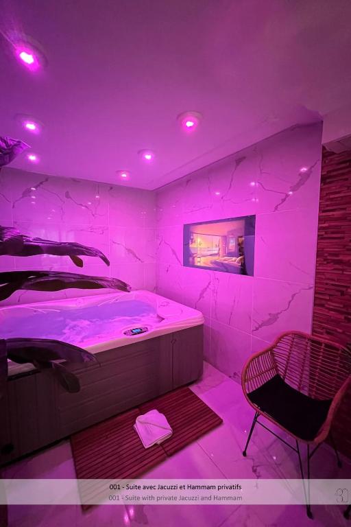 Au 30 Lille Centre Grand Palais - Resim 23