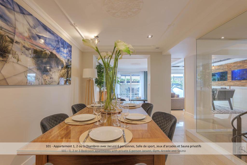 Au 30 Lille Centre Grand Palais - Resim 30