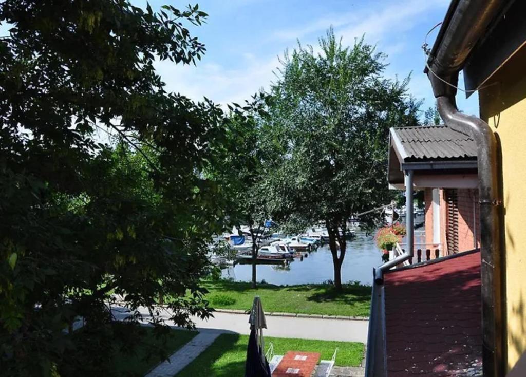 Flow House - Resim 29