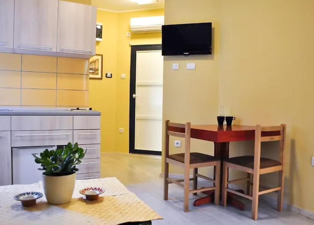 Flow House - Resim 28