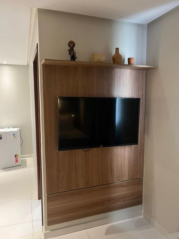 Pousada Maré do Francês - Chambre Double De Luxe