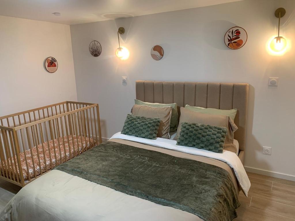 Photo de la galerie de l'établissement Orange Place Bezons, à Bezons