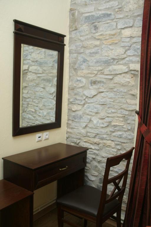 Fotografie z fotogalerie ubytování Guesthouse Aktaion v destinaci Áfissos