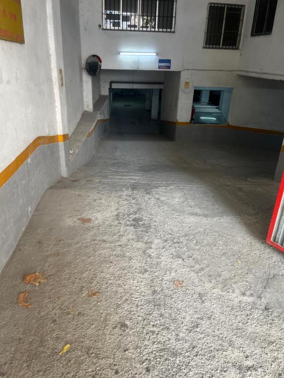 Fotografia z galérie ubytovania Apartamento Rondabella 1 Centro PARKING GRATIS Wifi AA v destinácii Ronda