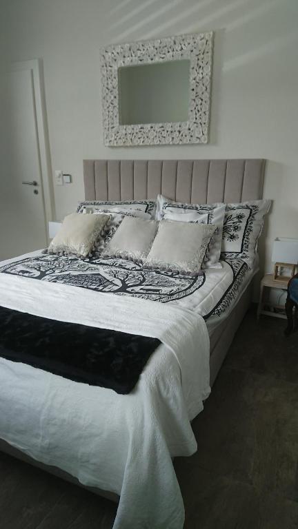 La Bergerie - Resim 1