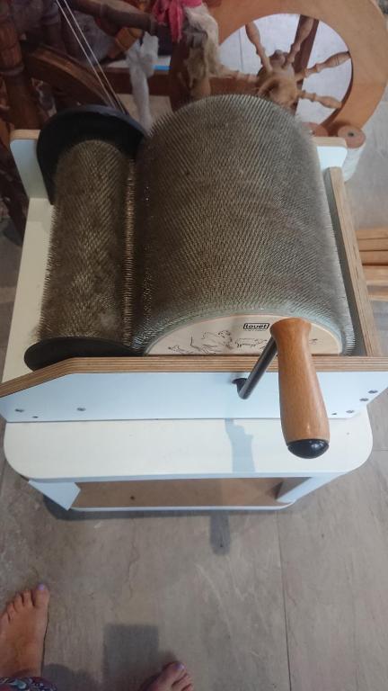 La Bergerie - Resim 4