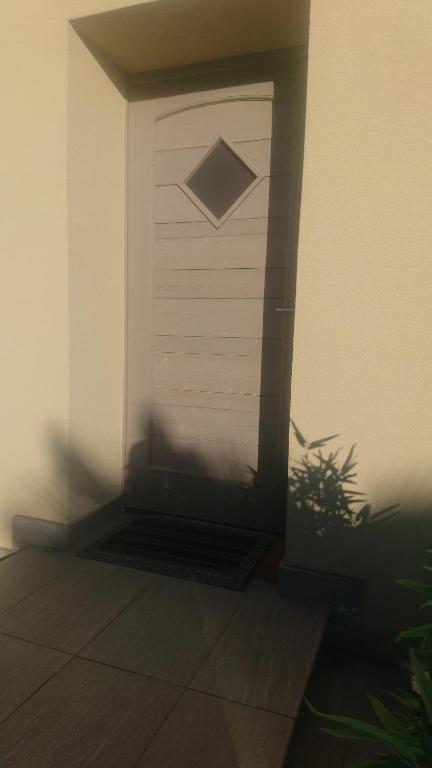 La Bergerie - Resim 5