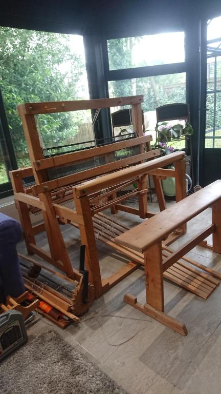 La Bergerie - Resim 6