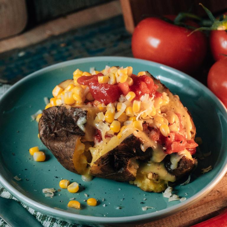 TradeStop Short-Term Accomodation - Resim 18