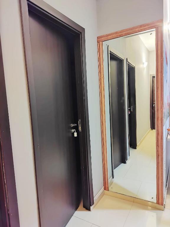 Fotografie z fotogalerie ubytování Old town Bucharest- Shared Apartment v Bukurešti