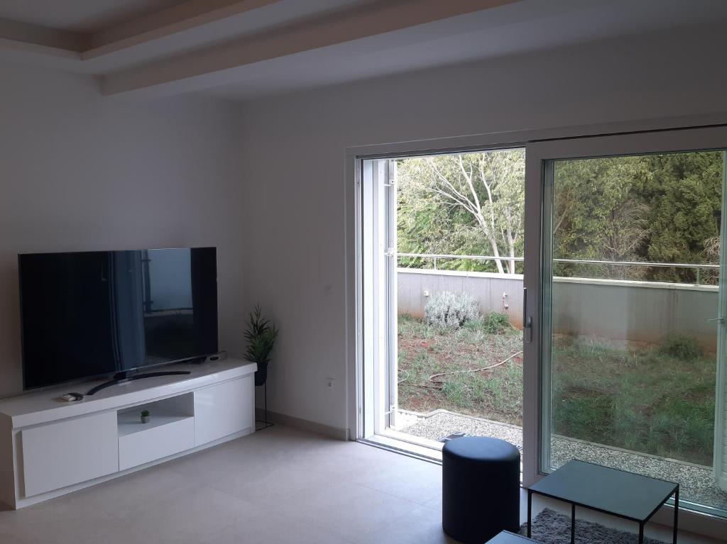 Apartment Duby Lapad