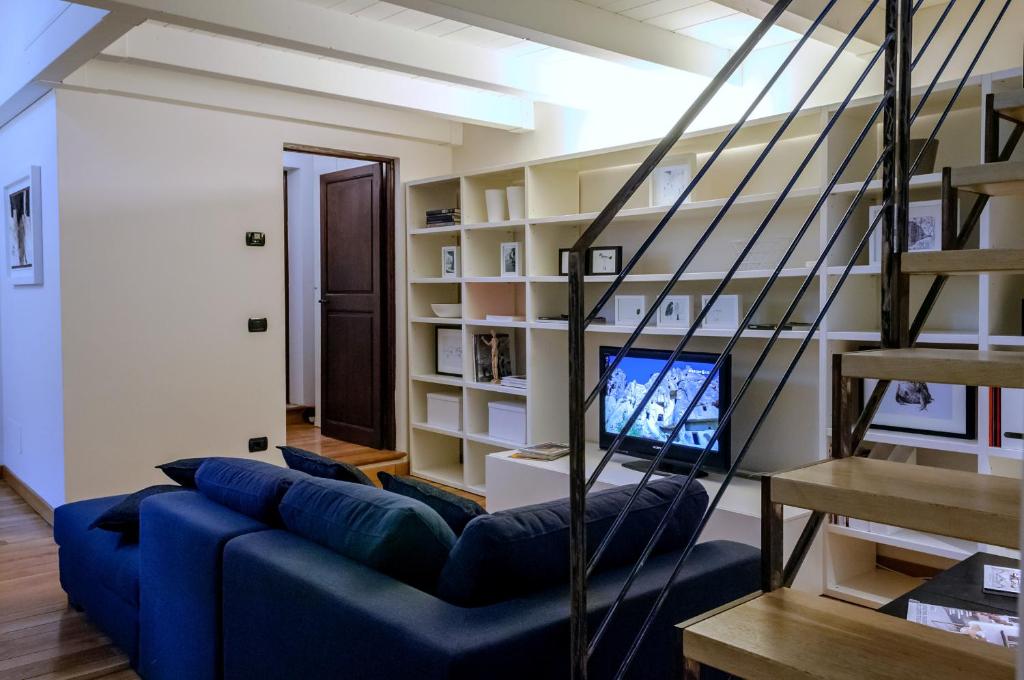 Derechos de imagen reservados por Booking.com