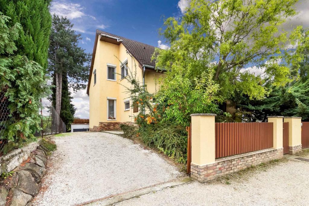 Holiday home in Fonyod - Balaton 40876 8640 Fonyód, Domb utca 7 kép - 1