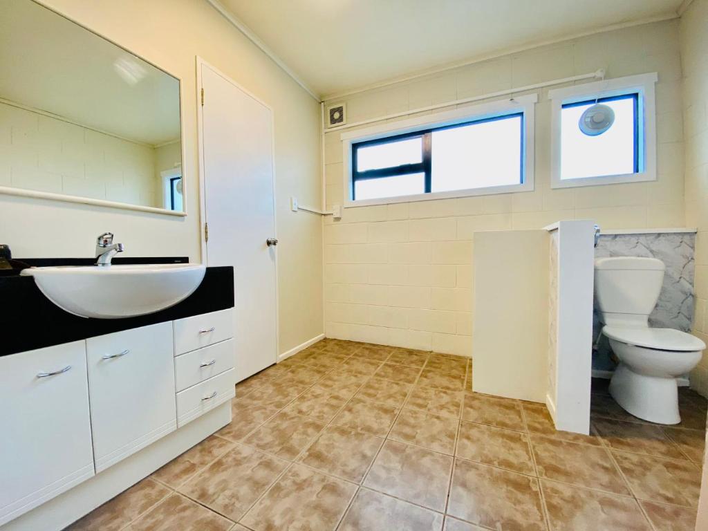 Stanley Apartments - Resim 3