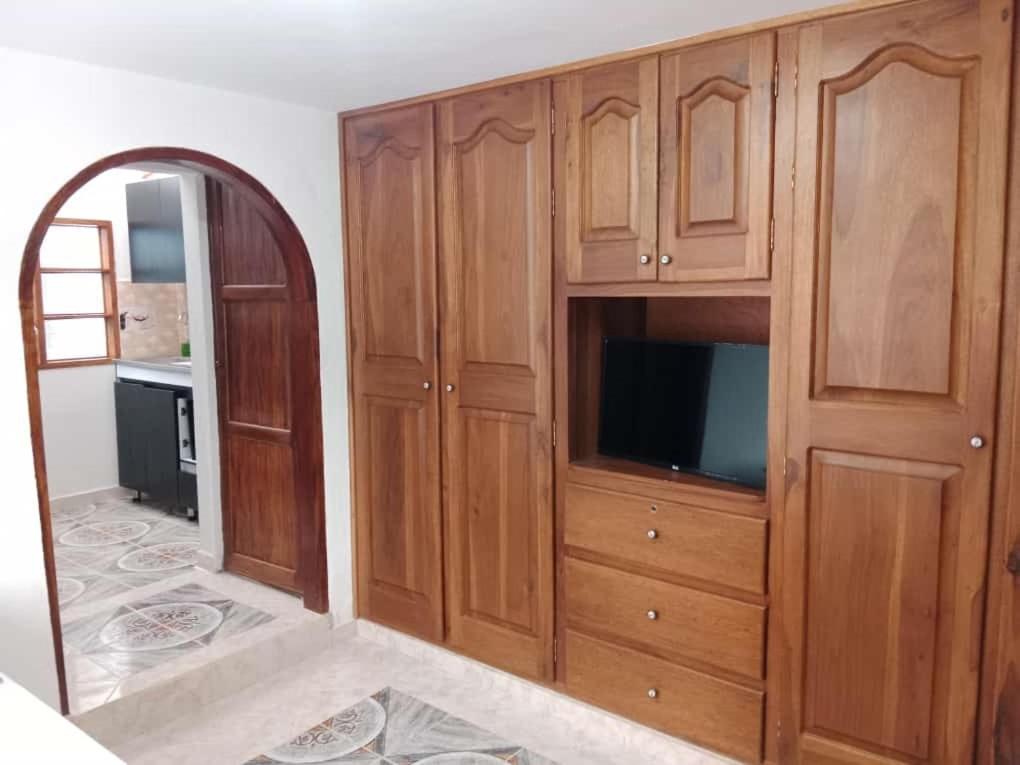 Foto 5 de Casa Carito