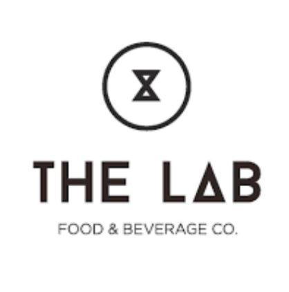 Sojourn Apartment Hotel - Ghuznee - Resim 39