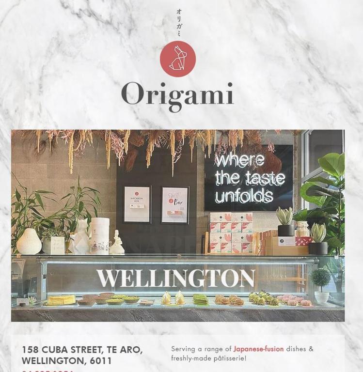 Sojourn Apartment Hotel - Ghuznee - Resim 42