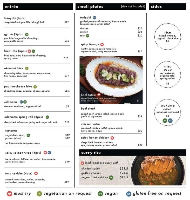 Sojourn Apartment Hotel - Ghuznee - Resim 43