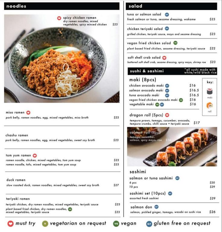 Sojourn Apartment Hotel - Ghuznee - Resim 44