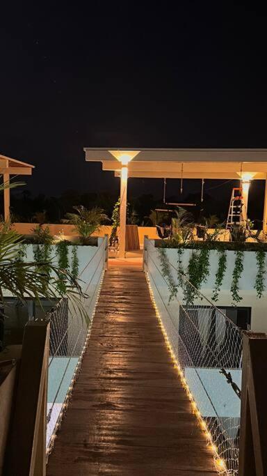 COCAY Departamento JT RENTALS - Wohnung Mit Einem Schlafzimmer