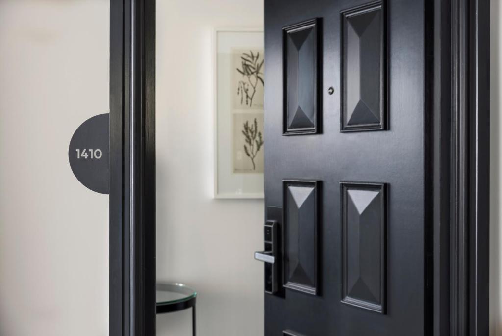 Edit Auckland Central - Resim 12