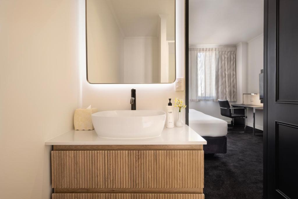 Edit Auckland Central - Resim 6