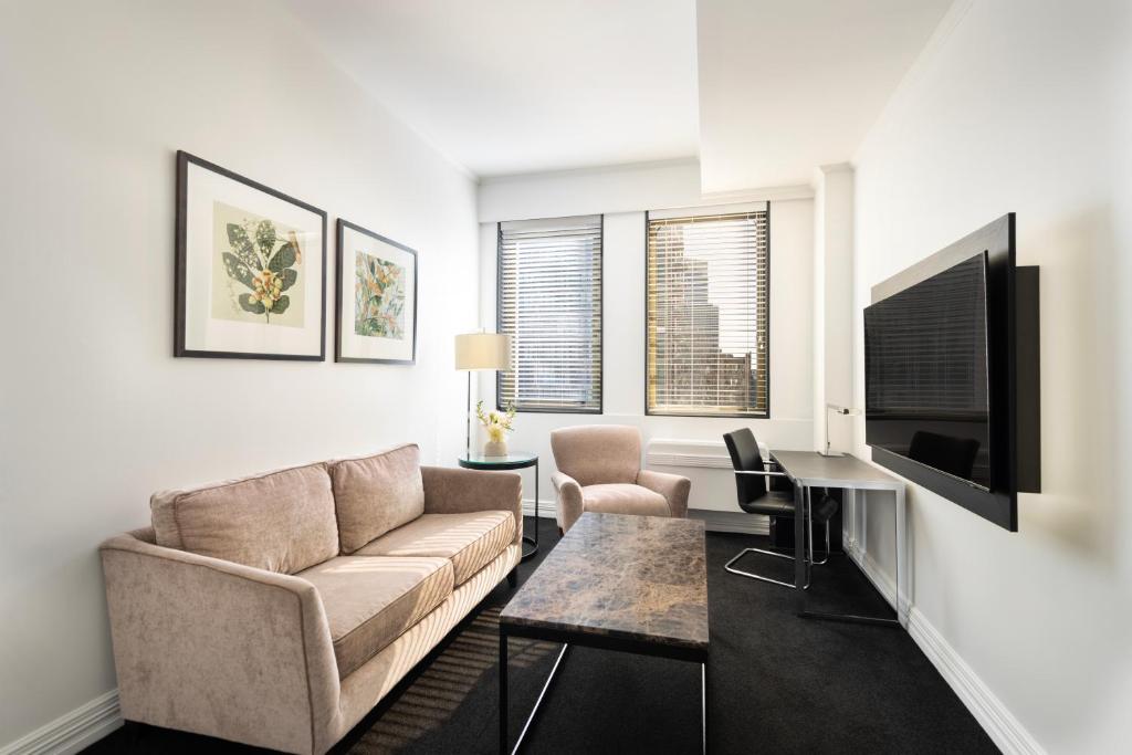 Edit Auckland Central - Resim 4