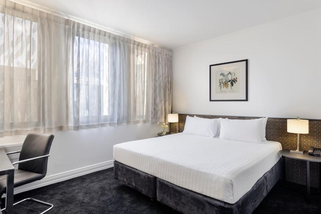 Edit Auckland Central - Resim 3